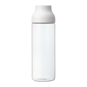 �������Ԍ���10%OFF// CAPSULE�E�H�[�^�[�J���t�F 1LKINTO �e�B�[�E�F�A