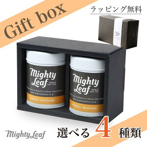 Iׂ郊[teB[2ʃZbg }CeB[[t t [teB[ Mtg 蕨  mJtFC j ACXeB[ yY bNX  ₵ ؂₩ ⋋ ̂