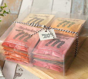 NX^n[ueB[pE`Tv[ Crystal Herbal Tea Pouch Sampler }CeB[[t I[KjbN lߍ킹 LxȎ ݔ Mtg ؂₩ 蕨 v[g ACXeB[ j 