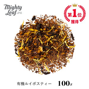 I[KjbNAtJlN^[ 100g }CeB[[t I[KjbN C{X r[K Oet[ n[ueB[ t [teB[ Mtg 蕨 EFlX mJtFC j A