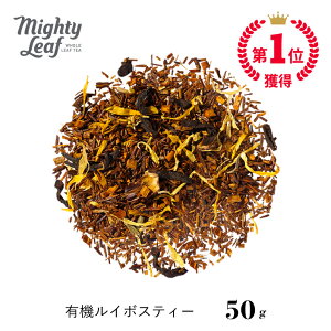 I[KjbNAtJlN^[ 50g }CeB[[t I[KjbN C{X r[K Oet[ n[ueB[ t [teB[ Mtg 蕨 v[g EFlX mJtF
