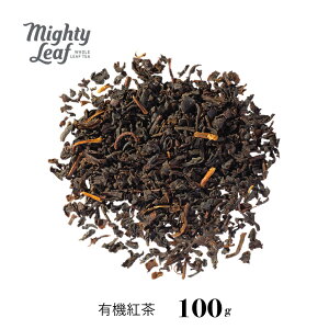 I[KjbNubNt@[Xg 100g }CeB[[t I[KjbN r[K Oet[ g [teB[ EFlX Mtg 蕨 v[g ACXeB[ e ~NeB[ 