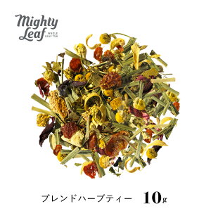 J~[VgX 10g }CeB[[t r[K Oet[ n[ueB[ [teB[ t EFlX Mtg 蕨 v[g JtFCt[ mJtFC  j 
