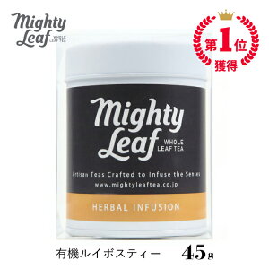 I[KjbNAtJlN^[ 45g[tʓ }CeB[[t C{X r[K Oet[ n[ueB[ t [teB[ v[g Mtg 蕨 JtFCt[ mJt