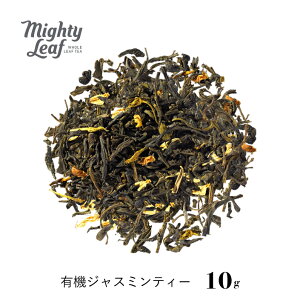 I[KjbNXvOWX~ 10g }CeB[[t I[KjbN r[K Oet[ Β WX~ [teB[ t EFlX Mtg 蕨 v[g A yY j
