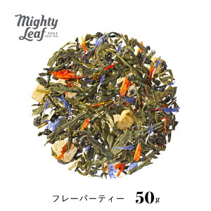O[eB[gsJ 50g }CeB[[t r[K Oet[ Β t[o[eB[ t[c gsJ [teB[ EFlX Mtg 蕨 v[g ACXeB[ 
