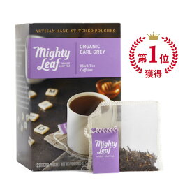 楽天市場 紅茶 コーヒー 茶の原産地中国 茶葉 ティーバッグ お茶 紅茶 水 ソフトドリンクの通販