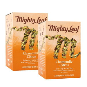 �y���������i�E�܂Ƃߔ����z�J���~�[���V�g���X �}�C�e�B�[���[�t �r�[�K�� �O���e���t���[ �n�[�u�e�B�[ �J���~�[�� �e�B�[�o�b�O �E�F���l�X �M�t�g ���蕨 �v���[���g �J�t�F�C���t��