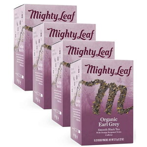 yiE܂ƂߔzI[KjbNA[OC }CeB[[t I[KjbN r[K Oet[ g eB[obO t[o[eB[ ~NeB[ ACXeB[ Mtg 