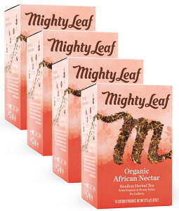 yiE܂ƂߔzI[KjbNAtJlN^[ }CeB[[t I[KjbN C{X r[K Oet[ n[ueB[ eB[obO EFlX Mtg 蕨 A