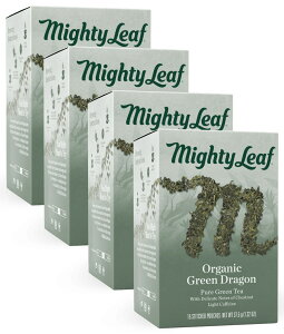 yiE܂ƂߔzI[KjbNO[hS }CeB[[t I[KjbN r[K Oet[ Β O[eB[ eB[obO EFlX Mtg ACXeB[ 