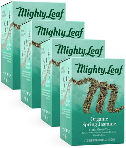 yiE܂ƂߔzI[KjbNXvOWX~ }CeB[[t I[KjbN r[K Oet[ Β eB[obO EFlX Mtg 蕨 v[g ACX