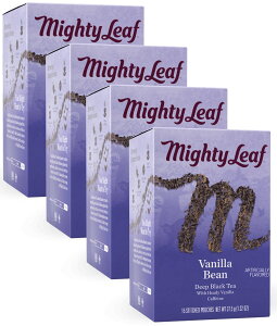 yiE܂Ƃߔzojr[ }CeB[[t r[K Oet[ g eB[obO t[o[eB[ e EFlX Mtg 蕨 v[g ~NeB[ ACX