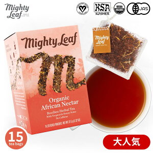 I[KjbNAtJlN^[ }CeB[[t I[KjbN C{X r[K Oet[ n[ueB[ eB[obO ACXeB[ EFlX Mtg 蕨 j JtFC