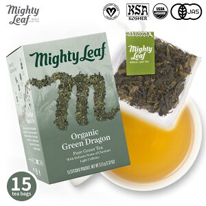 I[KjbNO[hS }CeB[[t I[KjbN r[K Oet[ Β O[eB[ eB[obO EFlX Mtg 蕨 v[g uh ACXeB[ 