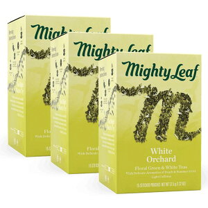 �y���������i�E�܂Ƃߔ����z�z���C�g�I�[�`���[�h �}�C�e�B�[���[�t �r�[�K�� �O���e���t���[ �Β� ���� �e�B�[�o�b�O �t���[�o�[�e�B�[ �A�C�X�e�B�[ ���j�� �؂₩ �t���[�e�B�[ �M�t�g 