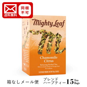 yE[ւ̂݁EszJ~[VgXEȂ }CeB[[t r[K Oet[ n[ueB[ J~[ Mtg JtFCt[ mJtFC Mtg 