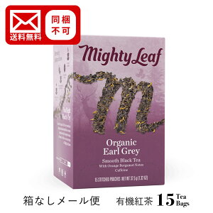 yE[ւ̂݁EszI[KjbNA[OCEȂ }CeB[[t I[KjbN r[K Oet[ g eB[obO t[o[eB[ ~NeB[ E