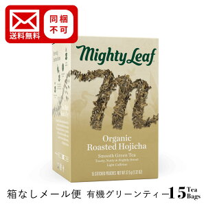 yE[ւ̂݁EszI[KjbNقEȂ }CeB[[t I[KjbN r[K Oet[ Β eB[obO EFlX v`Mtg ~NeB[ A