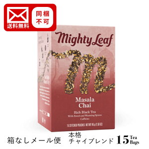 yE[ւ̂݁Esz}T`CEȂ }CeB[[t r[K Oet[ g eB[obO t[o[eB[ WW[ XpCX v`Mtg ~NeB