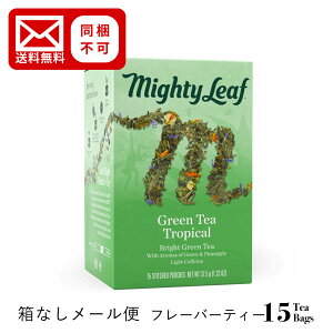 yE[ւ̂݁EszO[eB[gsJEȂ }CeB[[t r[K Oet[ Β t[o[eB[ t[c eB[obO ACXeB[ t[