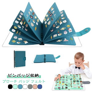 sobW[ u[` obW tFg W hoP[X u[`s RNVP[X ʃobW [P[X  fBXvC t@C ^ hJ hJo[t [Y[