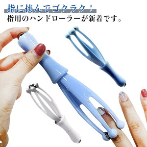 w }bT[W [[  c{ c{ ObY nfB[  ΍ [[  }bT[W }bT[W nh ȈՃ}bT[W w   w PA RR }bT[W[ w̔ 