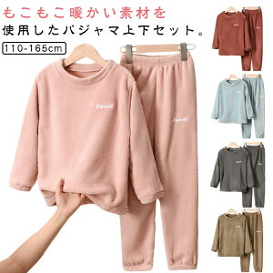 ӂӂ {A ㉺Zbg LbY [EFA  h ۉ  pW}  ~ ZbgAbv RR H~ q pW} WjA g Opc ~ XEFbg Q