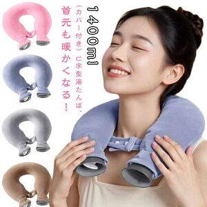  U^ p   g 񂱂 p^Cv Vv p ɂ 䂽 Jo[t |  _炩 ₦΍ ۉ U^ ~ bNX ŏ ɂ   