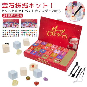 NX}XAhxgJ_[ 2025 NX^@Lbg  ΍̌@  AWXg m q z u  Mtg NX}XJ[h 24 JEg_E NX}Xv