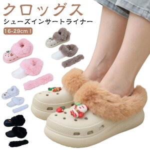 NbNXCi[ N C\[ ~ Ci[ t[X 傫TCY uPbg ӂӂ ~ O ё tFCNt@[ {A  O\ T_ n t@