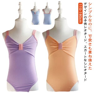 oGI^[h LbY qpI^[h ̎q m[X[u L~\[ WjA oGߑ { qI^[h q lp LbYp ̑ _X K bX Xe[