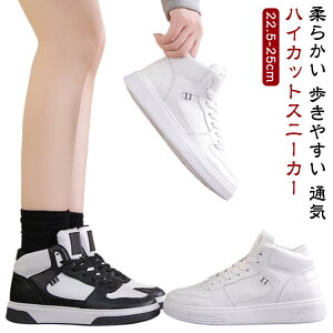 Xj[J[ fC[X    Xj[J[ fB[XXj[J[   w h nCJbgXj[J[ ^C EH[LOV[Y ʋ ʊw JWA y ~ AE