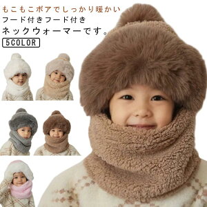 LbY qp lp Xq }t[ lbNEH[}[  {A t@[t[htlbNEH[}[ Xk[h ||t Xq h lbNEH[}[ ʉ h h΍ xr[ 