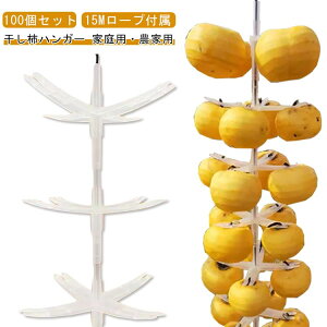 y100z`nK[ ݂邵`pbN \^`z_[ `݂ vX`bN `pNbv ֗ACe `nK[ ݂邵` `邵 ` Nbv 