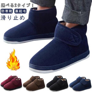 nCJbgXbp Xbp V[Y ʃt@Xi[ N  nCJbg fB[X Y ~   hC {A [V[Y Xbp ~  hu[