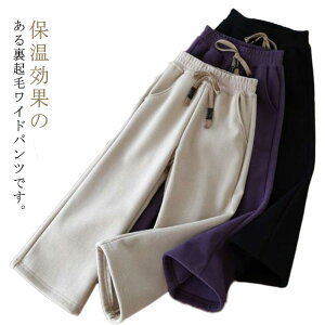 LbY Chpc ɒg N Opc  g h R[fC pc ~ q j̎q ̎q t[X  Y{ WjA 110 120 130 140 150 160 170cm qǂ 