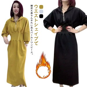 s[X N p[J[ p[J[s[X fB[X g[i[ XEFbgs[X t H ~ ꂢ  O }LV䃏s[X t[ht EGXg^bN EGXgV