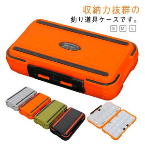 ^bN{bNX 3TCY h VJ[ [ d؂ ^bNP[X e A[P[X ނj ނP[X tC{bNX ^ ֗ 3TCY v[g ނ