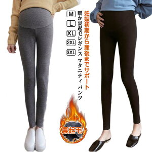 }^jeB N MX fB[X N MXpc g 傫TCY H ~ MX [EGA Xgb` ^Cc 10 nCEGXg  g DP Dw YOY 