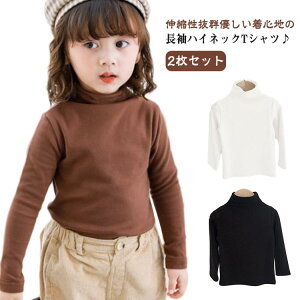 2Zbg Jbg\[ TVc ^[glbN Ci[ ǂ  nClbN gbvX LbY q Xgb` WjA Ci[Vc z ۉ  A_[Vc ~p ̎q j