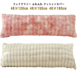 NbVJo[ ӂӂ  t@[NbVJo[  k ` tFCNt@[ n  \t@w zcJo[  t@bV NbV Jo[  