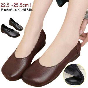 łC O C C hCrOV[Y ͂΂Ђ łC ̓Mtg CY  b L s  ₷ ɂȂ C 킢  U[ Vv fB