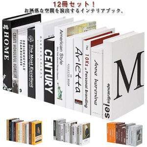 CeAubN _~[ubN tFCNubN m 12Zbg fBXvCubN  Be   u G CX^ COG JtF e T ƒp ͗lւ