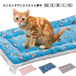 LpP[W ybgxbh 􂦂 NbV L P[W tH[NbV }bg jo[T Lbg I[V[Y ~  g ybgxbh NbV g  ӂ