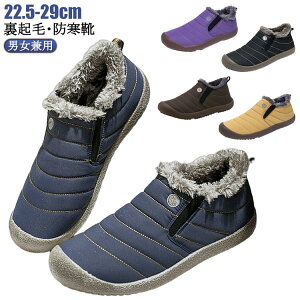 hC Y fB[X Xm[V[Y jp h ~p h Xm[u[c ~C [g N ۉ  Xm[g[jO g AEghA pC Xb| ȌC 