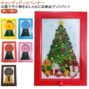 a NX}X v[g MtgLfBfBXyT[ Ǌ| XibN[ َq t[^ `R[g p[eB[ LbY e  oȒP rO Lb`