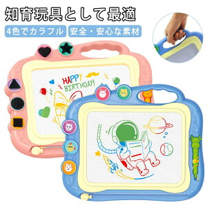 G{[h q  Ĉ] mߋV[Y t Jt  }Olbg JԂ`ď }OlbgX^vt  K p q w 