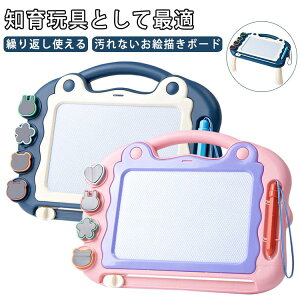 t G{[h q Ĉ] mߋV[Y t Jt  }Olbg JԂ`ď }OlbgX^vt  K p q w 