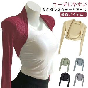 fB[X oG gbvX l bX A[Jo[ oG K A[EH[}[ H~ h J[fBK {  EH[Abv WjA JVN[ ̑ Xe[Wߑ X